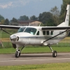 Flugplatzfest Hohenems