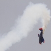 Flugplatzfest Hohenems