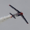 Flugplatzfest Hohenems