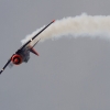 Flugplatzfest Hohenems