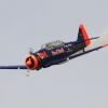Flugplatzfest Hohenems