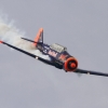 Flugplatzfest Hohenems