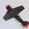 Flugplatzfest Hohenems