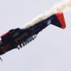 Flugplatzfest Hohenems