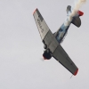 Flugplatzfest Hohenems