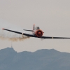 Flugplatzfest Hohenems