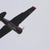 Flugplatzfest Hohenems