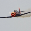 Flugplatzfest Hohenems