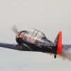 Flugplatzfest Hohenems