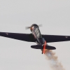 Flugplatzfest Hohenems