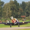 Flugplatzfest Hohenems