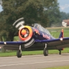 Flugplatzfest Hohenems