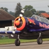 Flugplatzfest Hohenems
