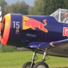 Flugplatzfest Hohenems