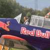 Flugplatzfest Hohenems