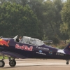 Flugplatzfest Hohenems