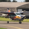 Flugplatzfest Hohenems