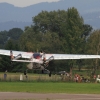 Flugplatzfest Hohenems