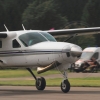 Flugplatzfest Hohenems