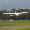 Flugplatzfest Hohenems