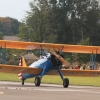 Flugplatzfest Hohenems