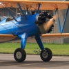 Flugplatzfest Hohenems