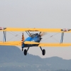 Flugplatzfest Hohenems