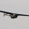 Flugplatzfest Hohenems