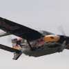 Flugplatzfest Hohenems