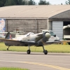 Flugplatzfest Hohenems