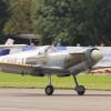 Flugplatzfest Hohenems