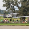 Flugplatzfest Hohenems