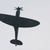 Flugplatzfest Hohenems