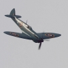Flugplatzfest Hohenems