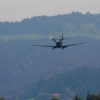 Flugplatzfest Hohenems