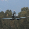 Flugplatzfest Hohenems