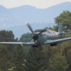 Flugplatzfest Hohenems