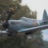 Flugplatzfest Hohenems