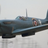 Flugplatzfest Hohenems