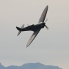 Flugplatzfest Hohenems