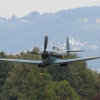 Flugplatzfest Hohenems