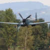 Flugplatzfest Hohenems