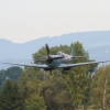 Flugplatzfest Hohenems