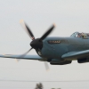 Flugplatzfest Hohenems