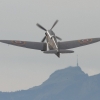 Flugplatzfest Hohenems