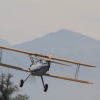 Flugplatzfest Hohenems