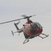 Flugplatzfest Hohenems