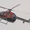 Flugplatzfest Hohenems