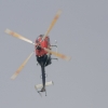 Flugplatzfest Hohenems
