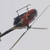 Flugplatzfest Hohenems